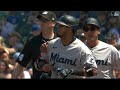 Cubs vs. Marlins Game Highlights | 5/7/23