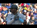 Cubs vs. Marlins Game Highlights | 5/7/23