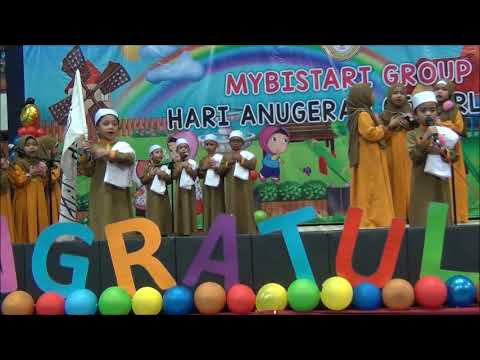hari-anugerah-cemerlang-2018---ya-maulana-(tm)
