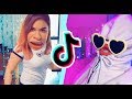 I'M ADDICTED TO TIK TOK PT.2