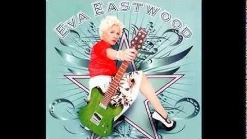 Eva Eastwood   Bumper To Bumper