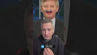 Ajmétov compra lujoso departamento en Mónaco por $554 millones ¡La compra más polémica!