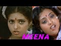 MEENA South Indian actress | Dum Dum Dum #meena #southindianactress #actresslife #actress #india