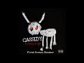 Cassidy 1st Person Shooter Freestyle mp3