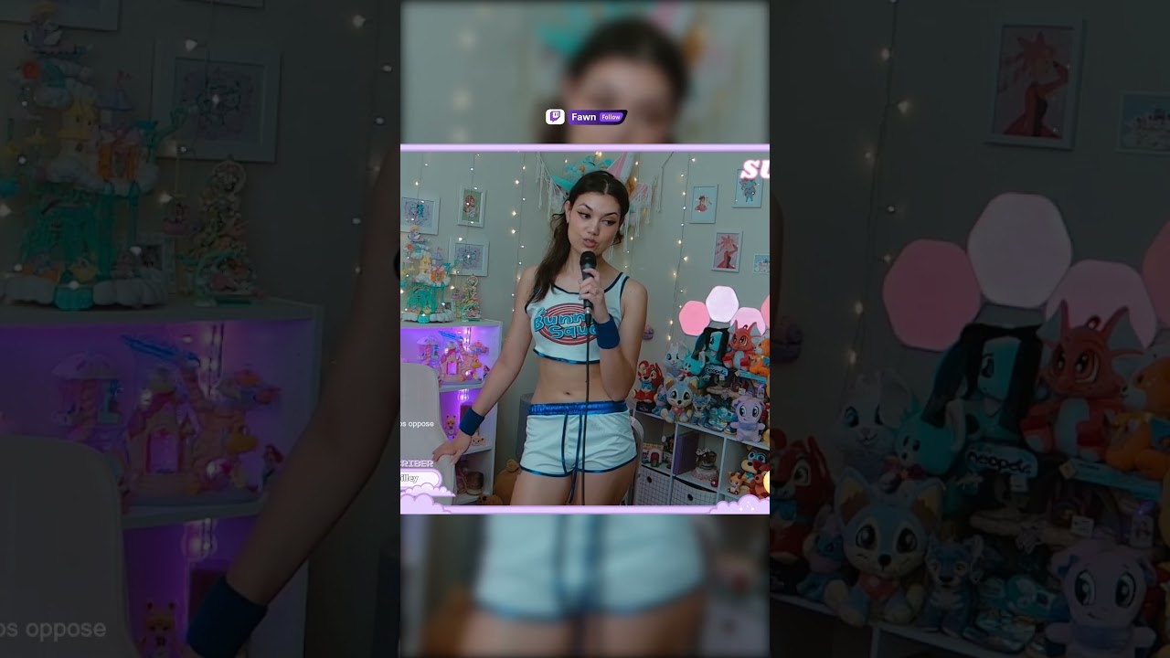 Это моя токсичная черта характера 