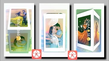 #Kinemasterstatus Kinemaster New Video Editing 2020 Whatapp Status l Kinemaster Editing New 2020. NS