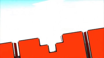 Intro #63: Minecraft Intro ~ KC6MG ~ [Mine-Imator + MM ]: Read Desc