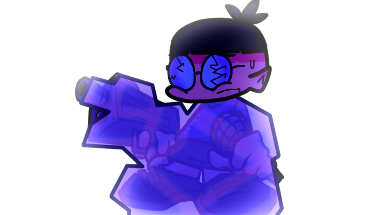 Congelado... literalmente. | Indiano Critico Mod