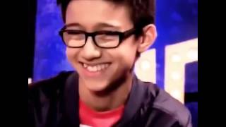 Lukas Janisch Best Video