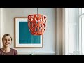 Small Space Scandinavian Living: Minimalist & Cozy Home Decor Ideas for Stylish Interiors