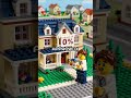 How One Mortgage Company Caused the 2008 Financial Crisis