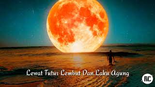Wa Story Karena Wanita Ingin Di Mengerti Ada Band By Cover Felix