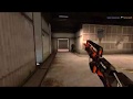 CS:GO | Clip #33