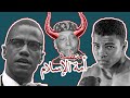 مالكوم إكس ومحمد علي بداية انشار الإسلام في أمريكا