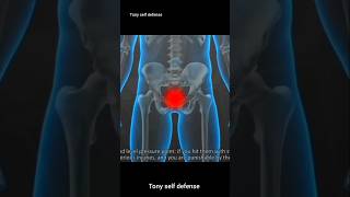 new techniques on how to defend yourself against a knife asista008