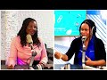 The Health Link | "Everything Is Connected.Your Health Is The Link" |July 28th, 2026