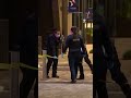 Patrick Clark Lawyer Connection STUNS Quavo During Explosive Trial Preparation Drama