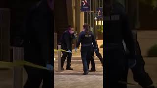 Patrick Clark Lawyer Connection STUNS Quavo During Explosive Trial Preparation Drama