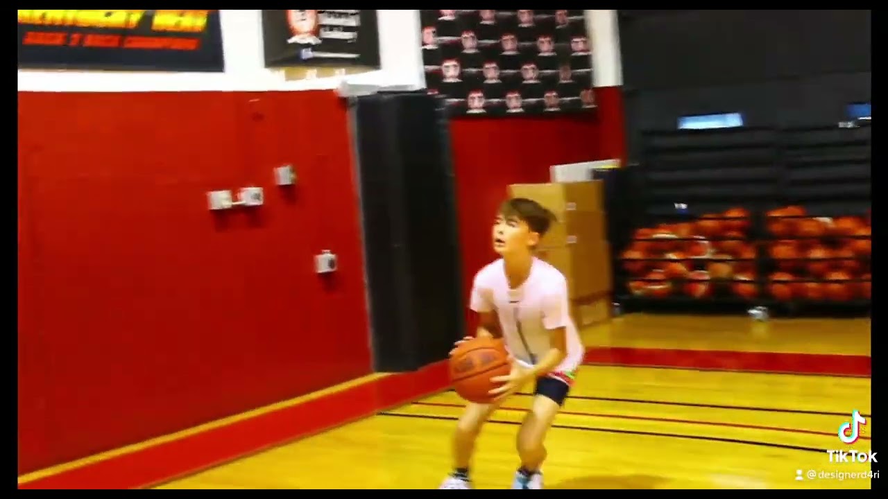 Austin Sears Class of ‘28