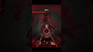Hope 3: Sniper Zombie War - Kill The Boss-4 - Gameplay screenshot 5