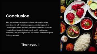 WSA internship Presentation 