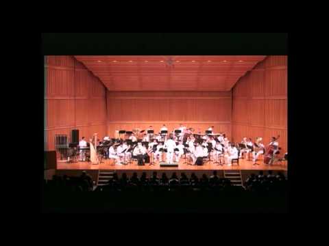 音楽 組曲 宇宙戦艦ヤマト 海上自衛隊大湊音楽隊 Youtube 音楽 組曲 宇宙戦艦ヤマト 海上自衛隊大湊音楽隊 Youtube