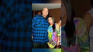Rapper Fat Joe 30 Year Marriage To Lorena Cartagena, 3 Kids Details