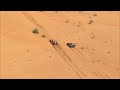 Ultimate Top moments presented by Catrion - Stage 8 - #Dakar2025