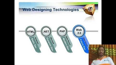 web engineering tutorial in bangla lecture 3