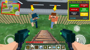 Dark Riddle PIXEL MODE New Update | NEW UPDATE | Gameplay Android/IOS | Part 214 #darkriddle