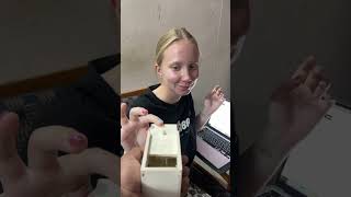 😱 Surprise Box Prank on Family 🔥😂