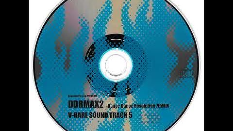 SySF. - Feelings Won