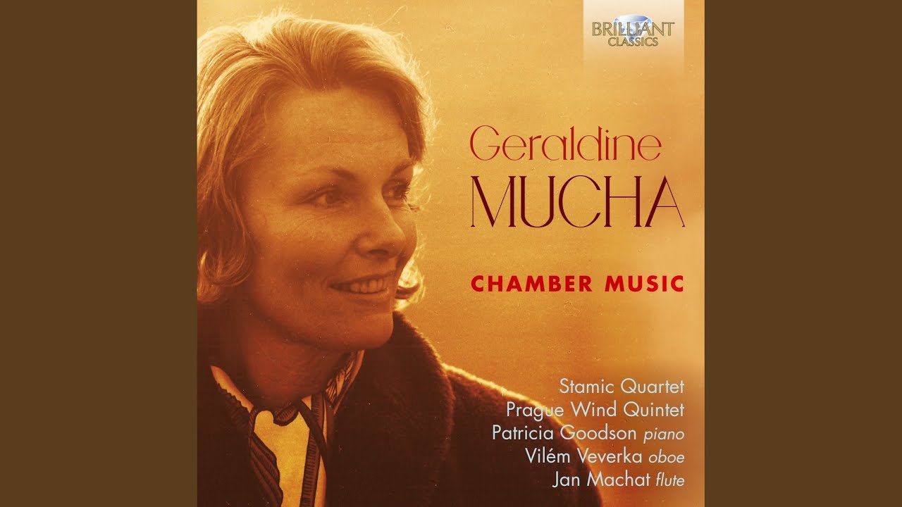 Naše Cesta / Our Journey