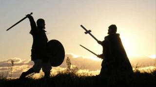 Drunar - Dawning of the End