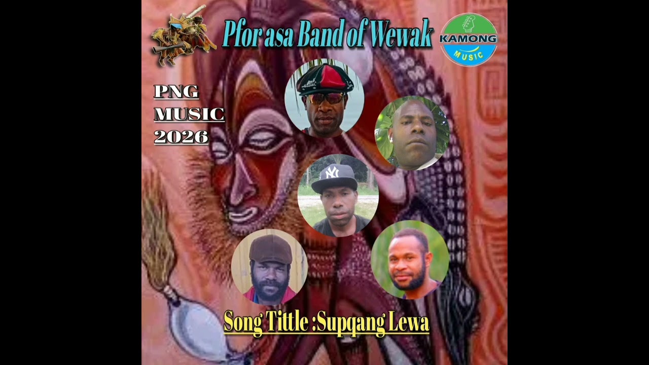 Tittle Nigel ynatuk x Lao Aros 🎼📲🎶