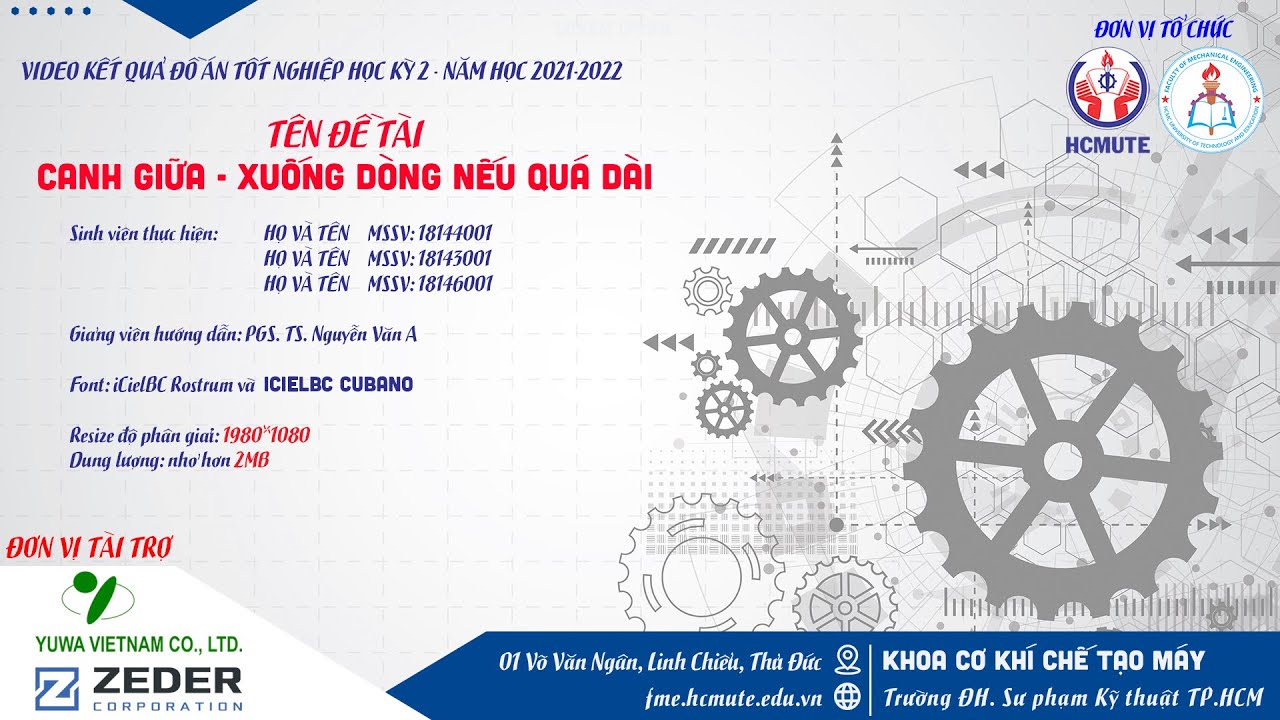 222DT73 - NGHIÊN CỨU THIẾT KẾ BỘ ĐỊNH VỊ 01 BẬC SỬ... - youtube