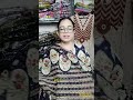 Stunning Premium Cotton Kurta Set with Palazzo | Latest Collection by Fashionkeybypari