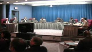 Kansas City school closings