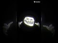 perdon no encontre el otro edit este igual es pedido de mi suscriptora preferida espero que lo vea