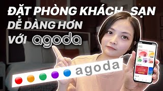 Đi Du Lịch Ở Nhật Thì Nên Đặt Khách Sạn Qua App Agoda