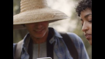 How to Create a Group