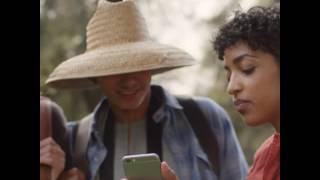 How to Create a Group screenshot 2