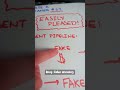 Dating Gamers is a Money Saving Hack