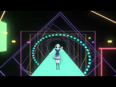 [ Miku ] Fixed Camera ver.