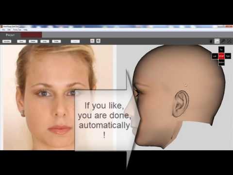 HeadShop OneClick QuickStart