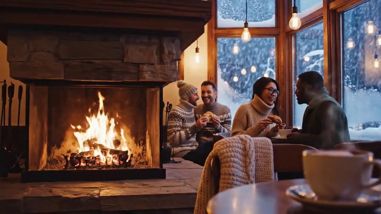 Relaxing Piano Jazz for Aromatherapy – Ideal for Scent Journey