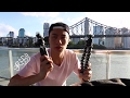 Manfrotto Pixi Evo 2 VS Joby GorillaPod SLR-Zoom | Which tripod is better for vlogging?