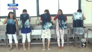 모닝와이드 130724 #7(6)
