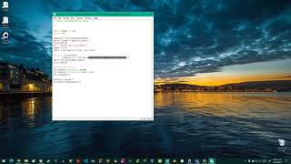 Corrección Gamma - OpenCV y Python