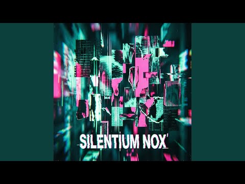 Dark Horizon, SILENTIUM NOX - Still Breathing
